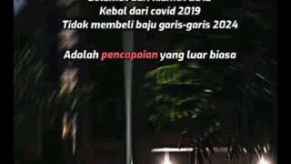 ini adalah pencapaian terbesar