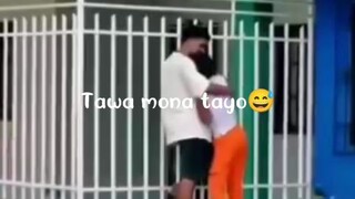 funny video