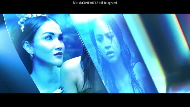 SI PALING AKTOR [2025]