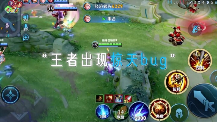 Sepuluh pertandingan promosi teratas saya