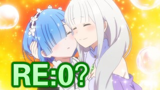 【梗百科149】怠惰？486？亲儿子莱傲天？小哥，买平果吗！？？？？