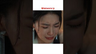 💔 break up ❤‍🩹 sad story new cdrama #shorts #kdrama #cdrama #drama