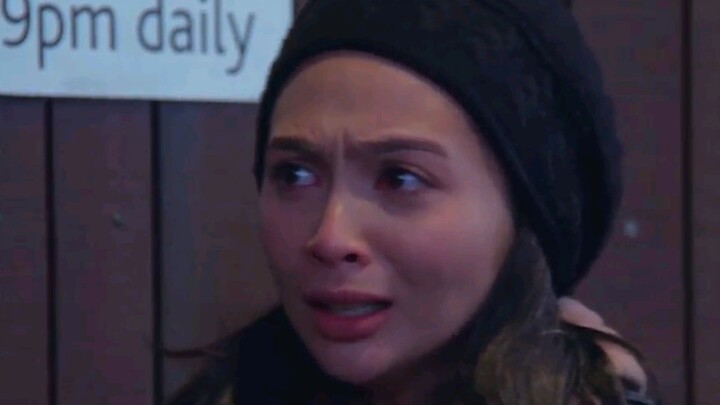 ❄️💭❤️ 🌍🇳🇿12