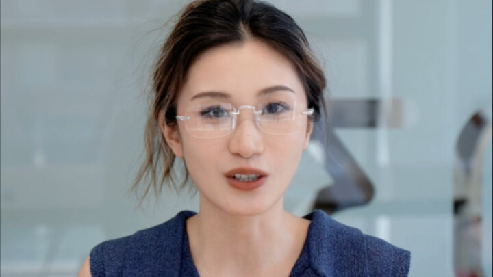 原来老板最爱的顶级牛马是这样的