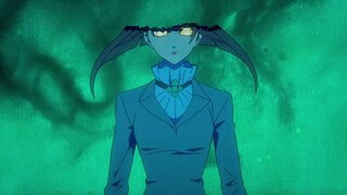 malevolent 2nd season ep4