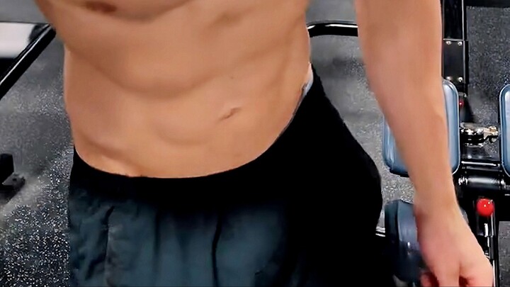 TJ (@all_aesthetics3) đang phát LIVE - TikTok 11.2.26