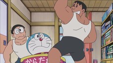 Doraemon S18E36