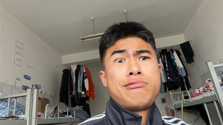 Thiên sứ phối đồ