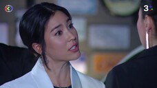 เพลิงรักเพลิงแค้น EP.14