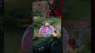 Baru juga mau nge sad 🗿#mobilelegends #mlbb #trending #mobilelegendsindonesia