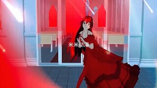 吸血鬼大王