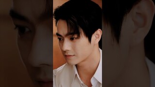 ‧₊˚🖇️ Drama name : Lost in the Kunlun Mountains #สวีข่าย #XuKai #ปริศนาแห่งคุนหลุน