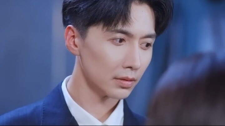 ผัวขี้แพ้โทรแค่สายเดียว บริษัทยักษ์ล้มทั้งกลุ่ม เมียที่นอกใจถึงกับหน้าซีด!