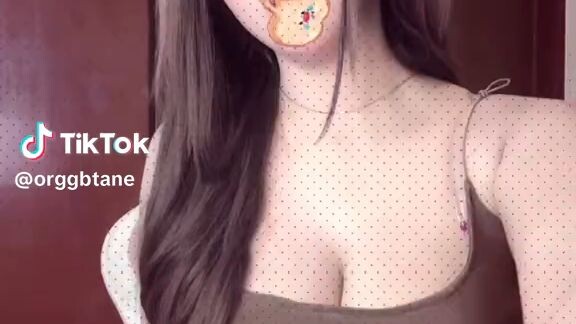 Pulen.. sc : tersedia ygy