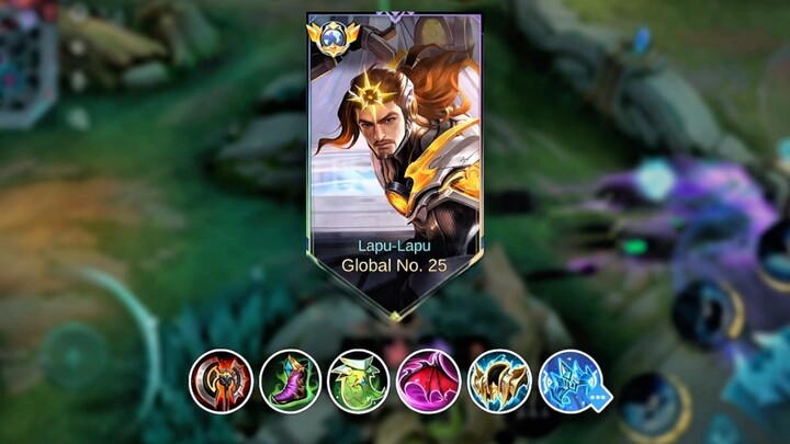 TAK SEMUDAH ITU UNTUK KABUR! 😏