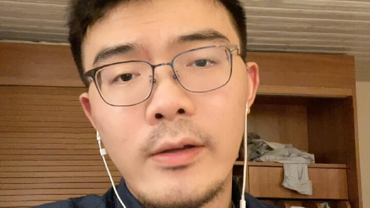 Người xảo quyệt và vô liêm sỉ nhất trên thế giới chính là nhóm người ca ngợi gian khổ và đau thương,