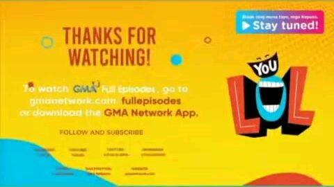 Slayyyyyyyyyyyy!!! 😭😭😭