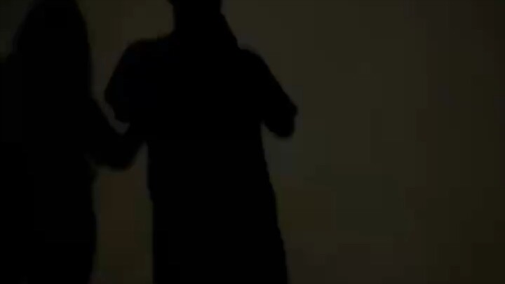 ◜◝--◜◝🌞 努力是一种习惯( 。・㉨・ 。)  不是三分钟热度/　っ🎈と 更不是一时心血来潮！ヽ___つ_つ✌🏻◡̈ 越努力，越幸运！