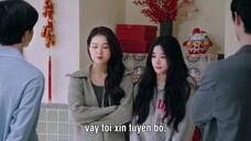 Bạn Trai Đi Thuê EP 13 [Sub Việt]