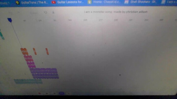 The Return OF The King Made BY DJ WILSON