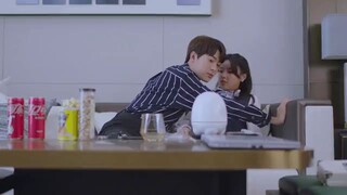 "Love Me Like I Do" Episode 13 (eng subtitles)