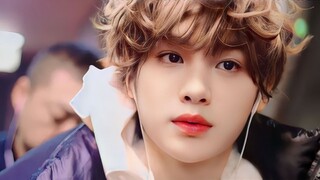 Korean Mix Hindi Songs 💗 Korean Drama 💗 Korean Lover Story 💗 Chinese Love Story Song 💗