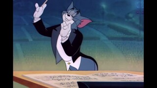 60 bingkai/Aula Musik Hollywood