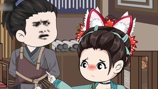 Dòng suy nghĩ của Chu Chi thực sự rất khác thường