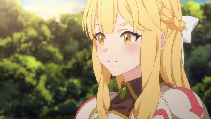 RAHASIA 10 TAHUN DI NERAKA! Apa yang Terjadi Kalau Kamu Bertarung Tanpa Henti Selama Satu Dekade?