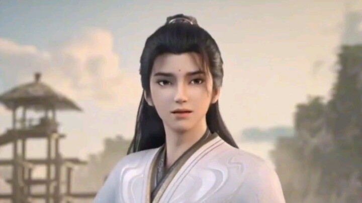 Sword Of Coming S2 Eps 12 Sub Indo