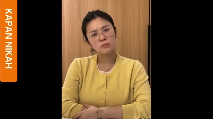 Ending apaan itu ! 🤣