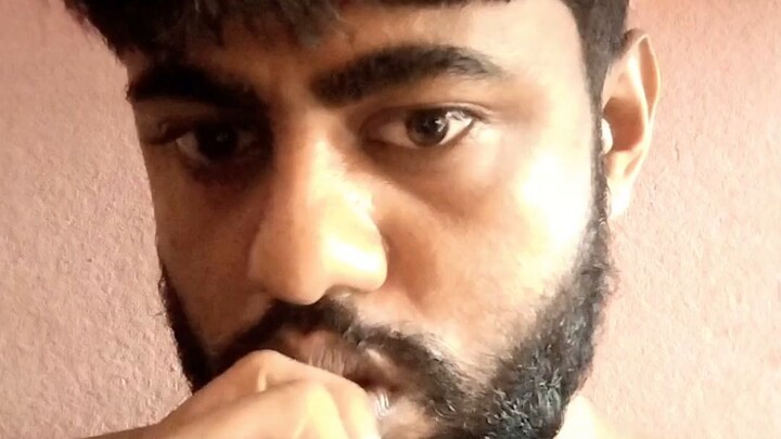 good morning everyone