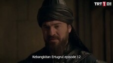 ertugul sub Indonesia eps.12