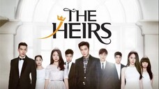 The Heirs 20 Final TAGALOG DUBBED