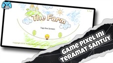 About The Farm: Sassy Princess