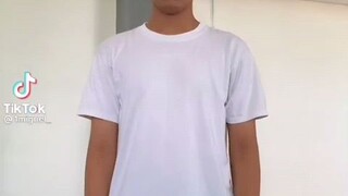 tiktok funny videos