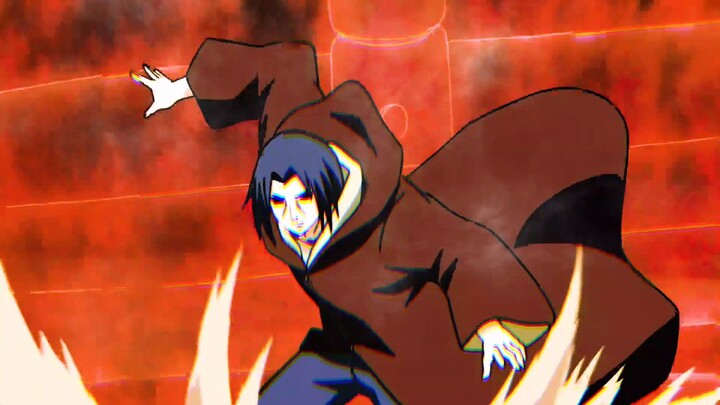 Naruto latest episode