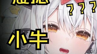 The college entrance examination physical examination is so complicated? ? ?