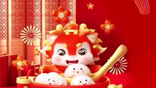 第五城Vcity
