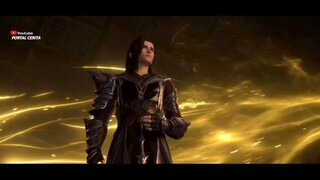 BTTH S5 EPISODE 84 BG1