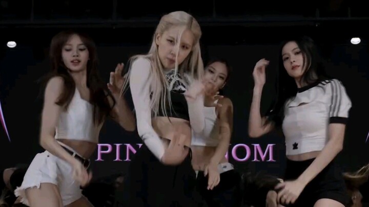 18++ 👩‍🎤🖤💗 54