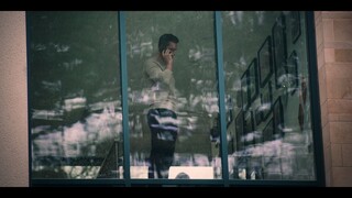 Fool.Me.Once.S01E08.1080p