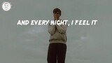 right now song with lyrics