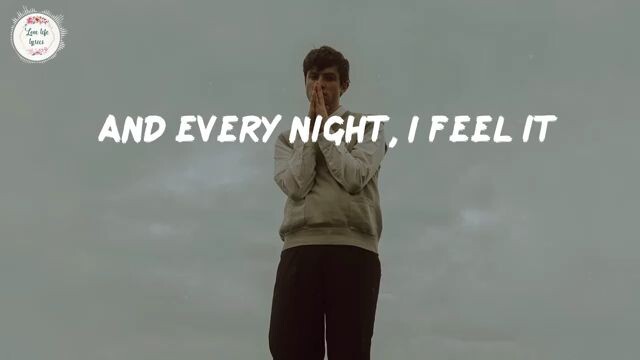 right now song with lyrics