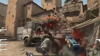 1 vs 5