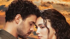 Gozleri.Karadeniz.S01.E12.1080p.Eng sub