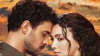 Gozleri.Karadeniz.S01.E12.1080p.Eng sub