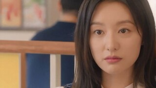 [Drama Korea Queen of Tears Kim Ji-won cut42] Jumlahnya agak sedikit dan tidak sebanyak di drama TV