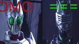 Nicknames and Origins in Kamen Rider [Issue 1] (Remade)