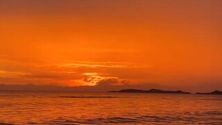 🌅